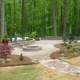 New Garden Landscaping & Nursery