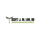 Scott J.M. Lim, DO