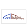 Goff Development & Design Co. gallery