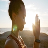 Mindful Collaboration gallery