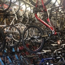 Little Ade's Bicycles-Repairs - Bicycle Repair