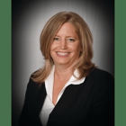 Colleen Kerner - State Farm Insurance Agent
