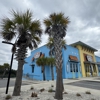 Ron Jon Surf Shop - Orange Beach gallery