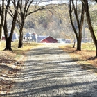 North GA Gravel Repair