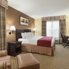 Country Inns & Suites gallery