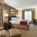 Country Inns & Suites - Hotels