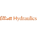 Elliott Hydraulics - Hydraulic Equipment Repair