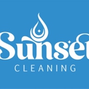 Sunset cleaning - House Cleaning