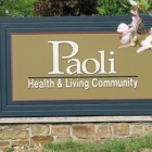 Paoli Health & Living Community