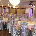 Bombay Banquet Hall & Conference Facility