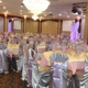 Bombay Banquet Hall & Conference Facility