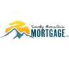 Smoky Mountain Mortgage gallery