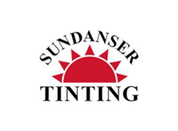 SunDanser Window Tinting - Glendale, AZ