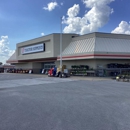 Tractor Supply Co - Garden Centers