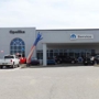 Opelika Ford Chrysler Dodge Jeep