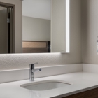 Holiday Inn Express Boston-Milford by IHG