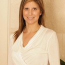 Shara Ogin, Pain Prevention Services - Massage Therapists