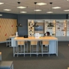 Verizon gallery