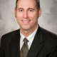 Trinity Health IHA Medical Group, Pediatrics - Chelsea