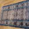Sun Light Fine Rug Care & Restoration Brooklyn gallery