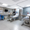 Miami Neuroscience Center gallery