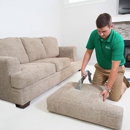 Chem-Dry of Indianapolis - Carpet & Rug Cleaners