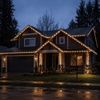 Grumpy's Christmas Lights gallery