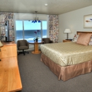 Nordic Oceanfront Inn - Hotels