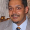 Dr. Ahmed Shehata, MD gallery