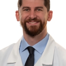 Zachary Il'Giovine, MD - Physicians & Surgeons