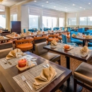 Hilton Garden Inn Florence - Hotels