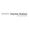 Dayton Station Townhomes gallery