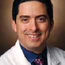 Juan Carlos Estrada, MD - Physicians & Surgeons, Cardiology