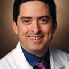 Juan Carlos Estrada, MD