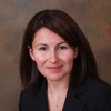 Dr. Leila Khazaeni, MD gallery