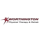 Worthington Physical Therapy & Rehab - Rehabilitation Services