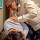 Jazayeri Chiropractic