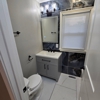 HMB Remodeling gallery