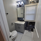 HMB Remodeling