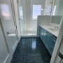 R & A Emerald Coast Flooring