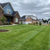 LawnPro of Murfreesboro gallery