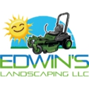 Edwin's Landscaping - Landscape Designers & Consultants