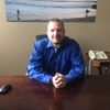 Letsen Law Firm gallery