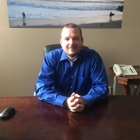 Letsen Law Firm