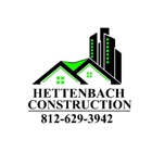 Hettenbach Construction