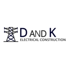 D and K Electrical Construction
