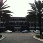 Mercedes-Benz of Miami