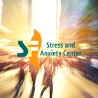 San Francisco Stress and Anxiety Center