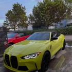 Flame Auto Repair