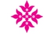 Great Southern Specialist Centre - Hospitals--Public